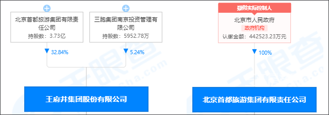 未标题-14.png