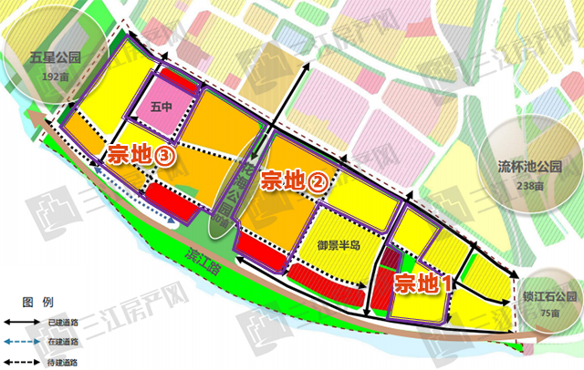 未标题-1.png