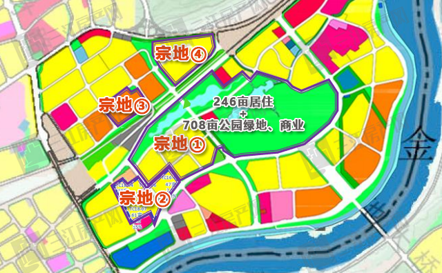 未标题-11.png