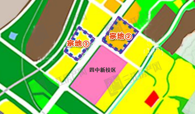 未标题-14.png