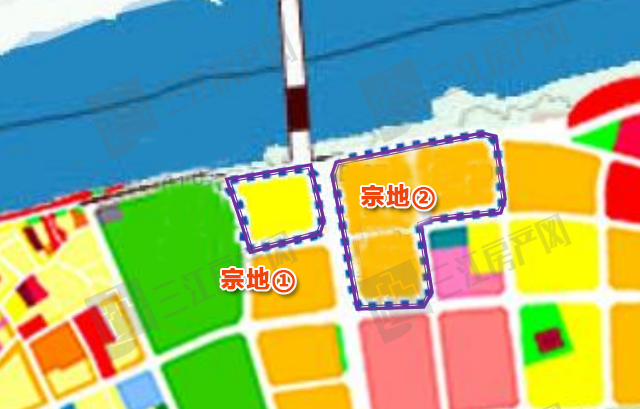 未标题-15.png
