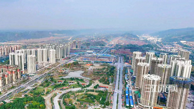 微信图片_20230302160411.png