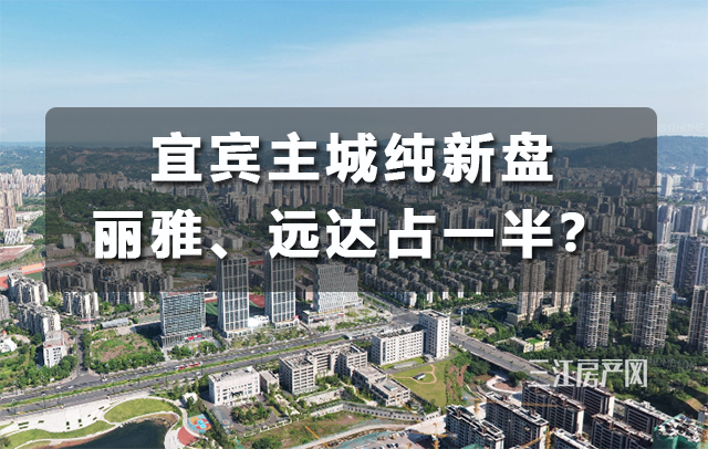 未标题-000.png