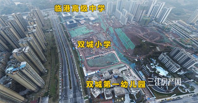 学校位置.jpg