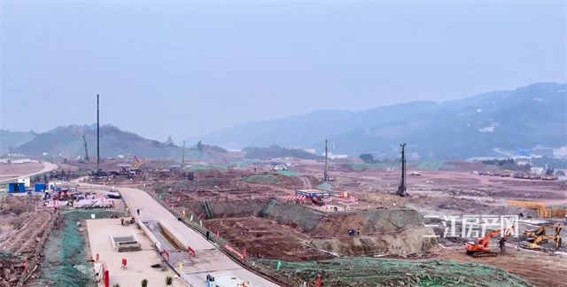 四中施工.jpg