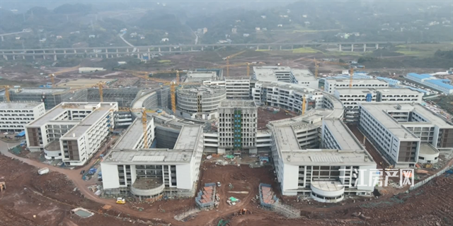 一中新校区.png