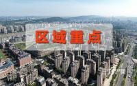 宜宾区域开发重点来了？事关平台公司、商住开发时序、产业…