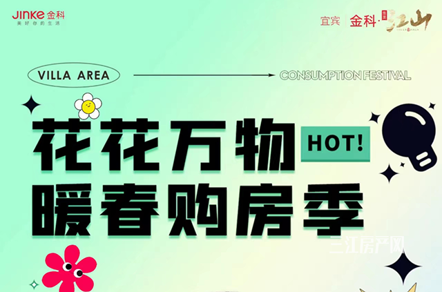 c80cead03ef11fea462012274ab917f.png