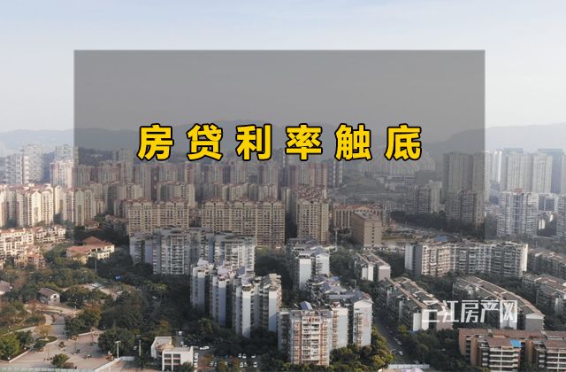 常用封面.jpg