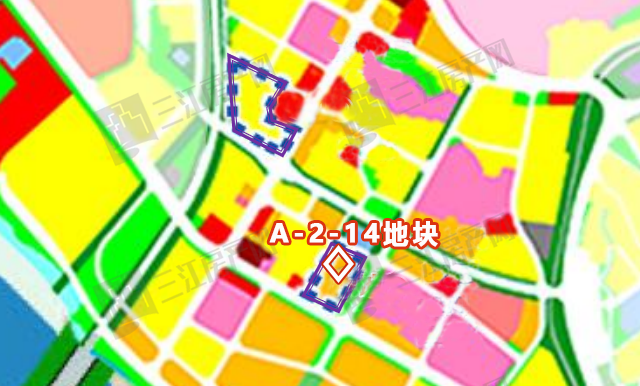 未标题-13.png