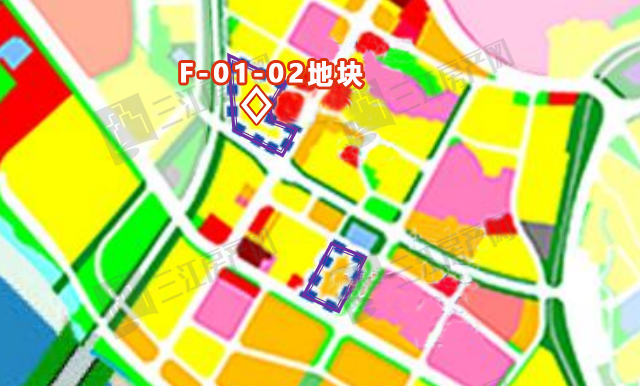 未标题-130.png