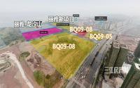 最新！宜宾主城拟推土地，1160亩，临江、近学校...