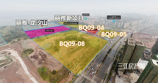 东辰新地块.jpg