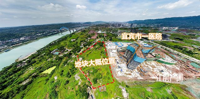 一医院.jpg