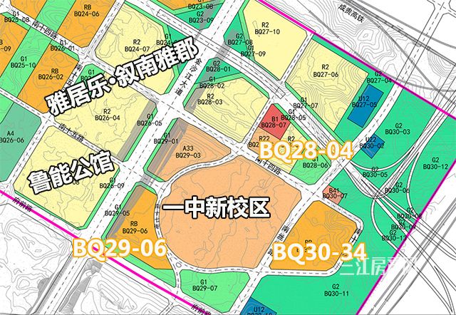 一中地块.jpg