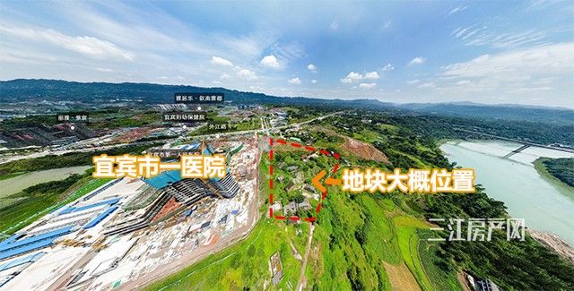 府前路南侧_副本.jpg