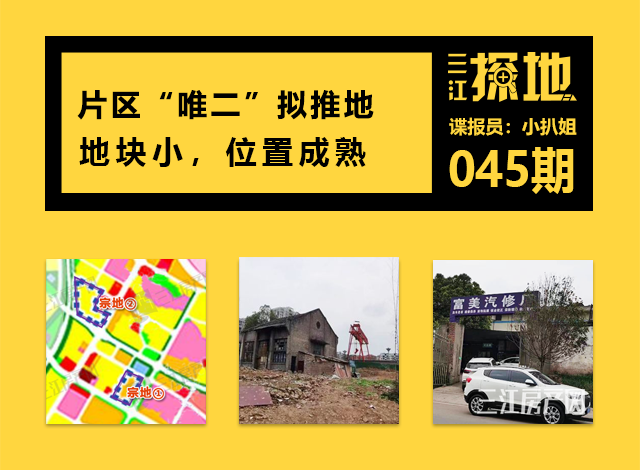 未标题-1.png