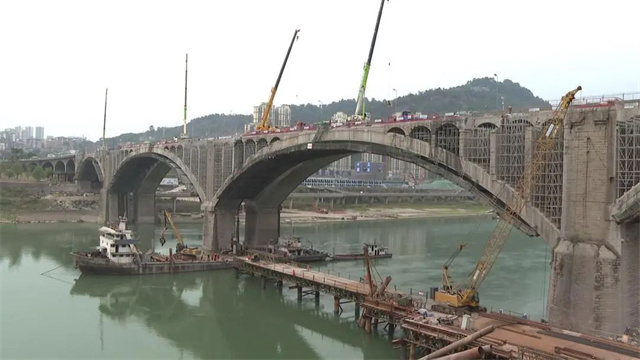 岷江桥.jpg
