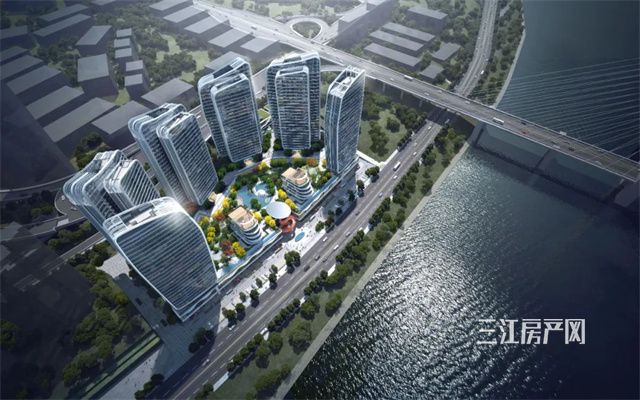 江河印.jpg