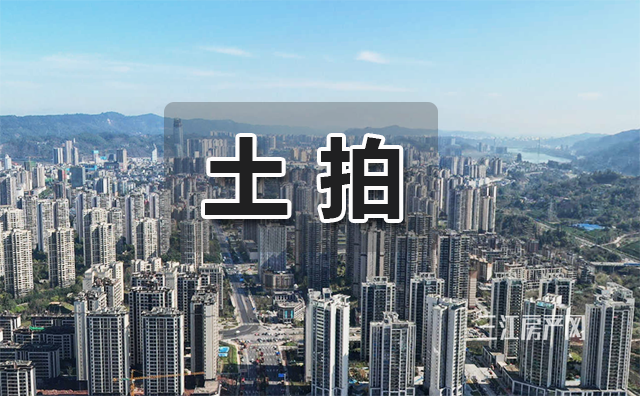 未标题-1.png