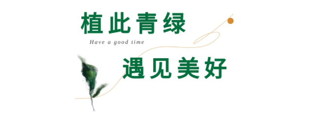 微信截图_20230325122346.png