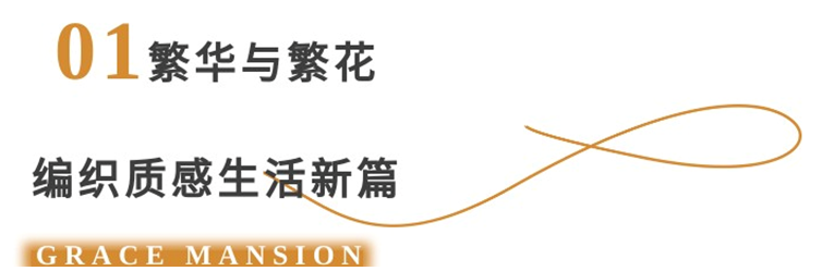 640 (2).png