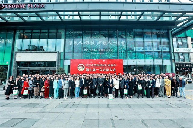 微信截图_20230329162824.jpg
