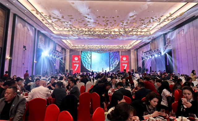 微信截图_20230329163611.jpg