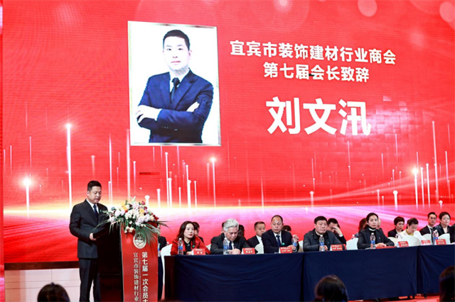 微信截图_20230329162836.jpg