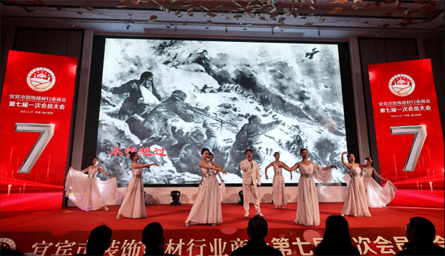 微信截图_20230329164101.jpg