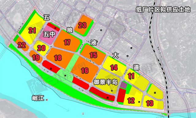 纸厂.png