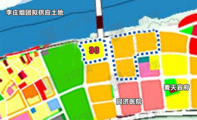 李庄.png