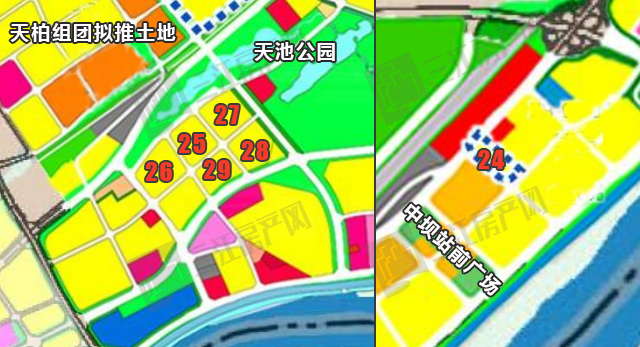 天池.png