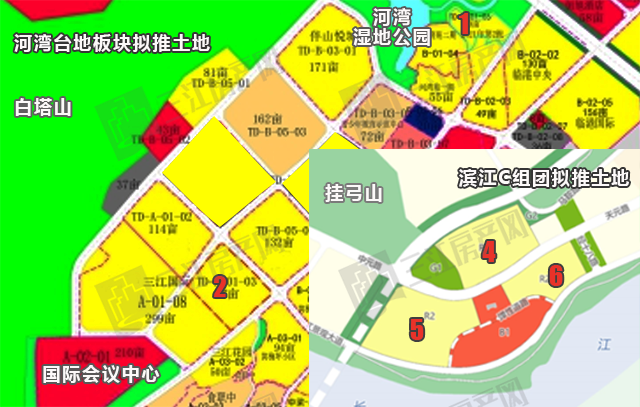 河湾.png