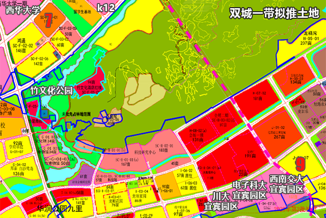 双城.png