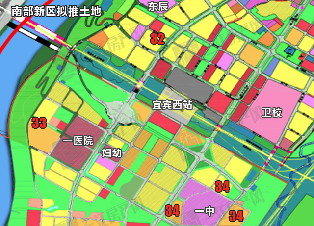 南部新区.png