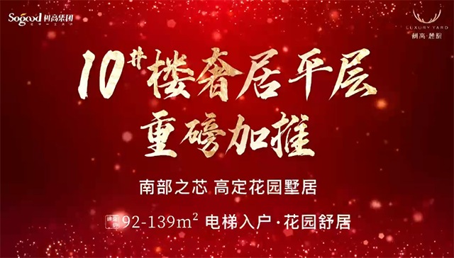 未标题-1.png