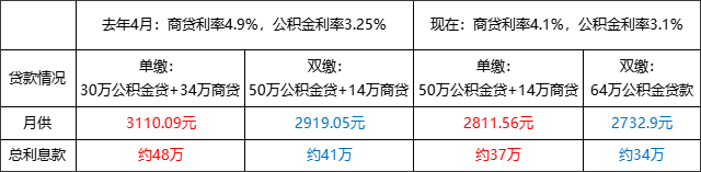 未标题-1.png