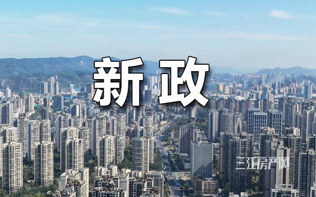 未标题-1.png