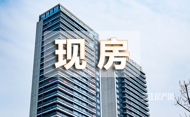 微信图片_20230404093323.png