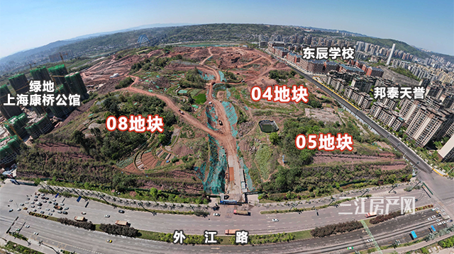 未标题-1.png