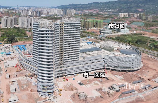 未标题-1.jpg