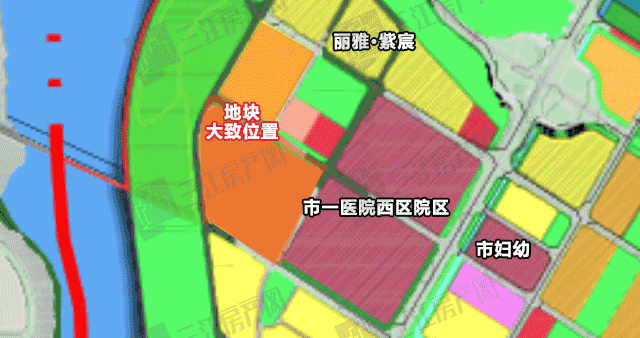 未标题-1-恢复的.gif