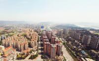 刚需注意！宜宾这种户型，正在被楼市“淘汰”！