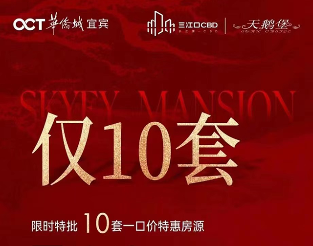 b827b6341d0f183cd63ad30e00b0dbd.png