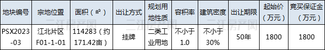 d.jpg