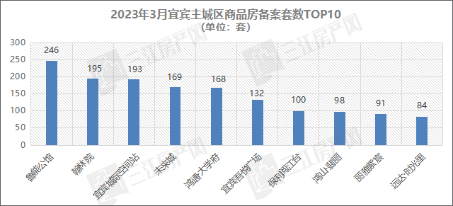 套数10.png