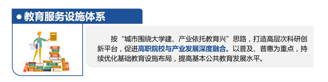 高职院校.png