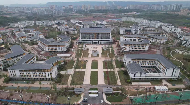 宜职.jpg