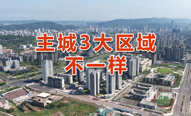 未标题-1.png